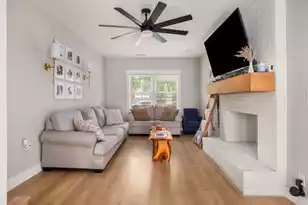4780 Farmal St, North Charleston, SC 29405 - Photo 15