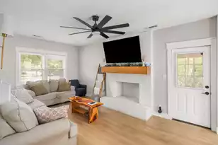 4780 Farmal St, North Charleston, SC 29405 - Photo 13