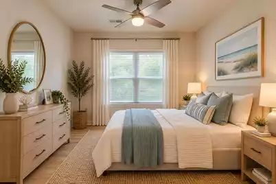 1755 Central Park Road #4101, Charleston, SC 29412 - Photo 11