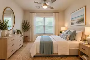 1755 Central Park Road, Charleston, SC 29412 - Photo 11