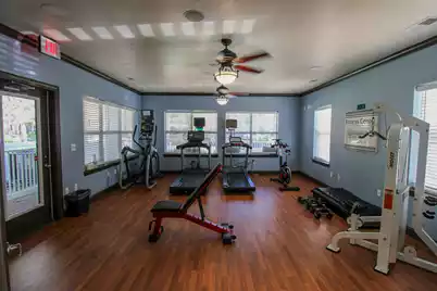 1755 Central Park Road #4101, Charleston, SC 29412 - Photo 15