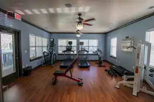 1755 Central Park Road, Charleston, SC 29412 - Photo 15