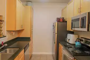 1755 Central Park Road, Charleston, SC 29412 - Photo 5