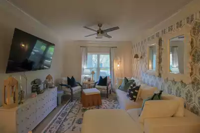 1755 Central Park Road #4101, Charleston, SC 29412 - Photo 7