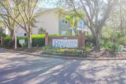 1755 Central Park Road #4101, Charleston, SC 29412 - Photo 17