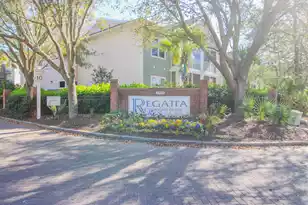 1755 Central Park Road, Charleston, SC 29412 - Photo 17