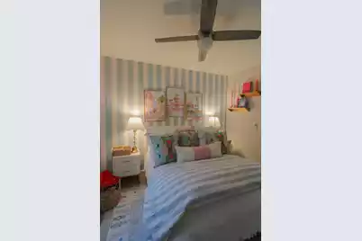 1755 Central Park Road #4101, Charleston, SC 29412 - Photo 11