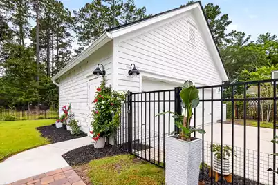3633 Clambank Drive, Mount Pleasant, SC 29466 - Photo 63
