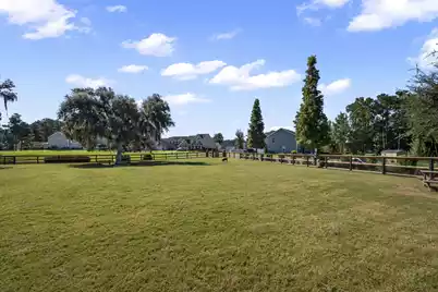337 Hillman Trail Drive, Moncks Corner, SC 29461 - Photo 63