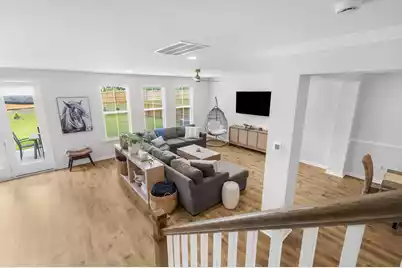 337 Hillman Trail Drive, Moncks Corner, SC 29461 - Photo 25