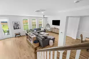 337 Hillman Trl Dr, Moncks Corner, SC 29461 - Photo 25