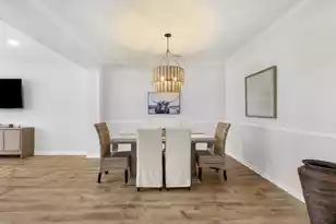 337 Hillman Trl Dr, Moncks Corner, SC 29461 - Photo 5