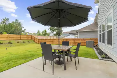 337 Hillman Trail Drive, Moncks Corner, SC 29461 - Photo 47
