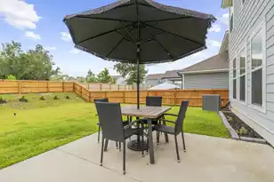 337 Hillman Trl Dr, Moncks Corner, SC 29461 - Photo 47