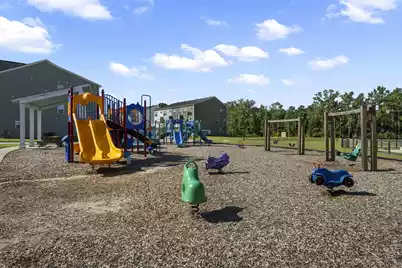 337 Hillman Trail Drive, Moncks Corner, SC 29461 - Photo 61
