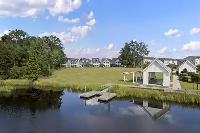 337 Hillman Trail Drive, Moncks Corner, SC 29461 - Photo 55