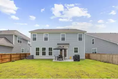 337 Hillman Trail Drive, Moncks Corner, SC 29461 - Photo 51