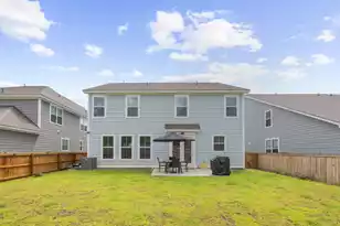 337 Hillman Trl Dr, Moncks Corner, SC 29461 - Photo 51