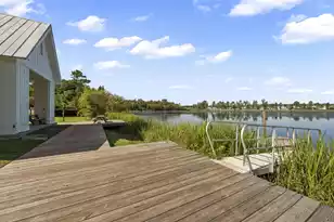 337 Hillman Trl Dr, Moncks Corner, SC 29461 - Photo 57