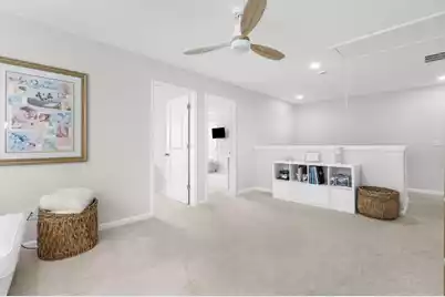 337 Hillman Trail Drive, Moncks Corner, SC 29461 - Photo 29