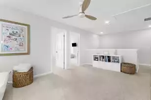 337 Hillman Trl Dr, Moncks Corner, SC 29461 - Photo 29