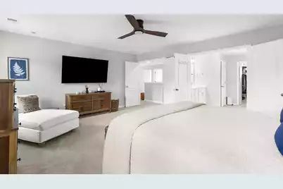 337 Hillman Trail Drive, Moncks Corner, SC 29461 - Photo 33