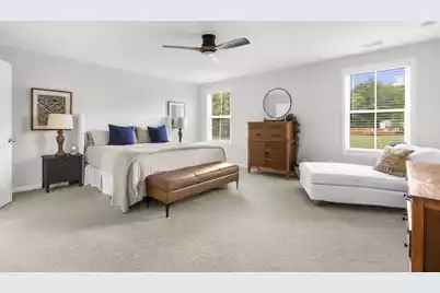 337 Hillman Trail Drive, Moncks Corner, SC 29461 - Photo 31