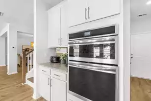 337 Hillman Trl Dr, Moncks Corner, SC 29461 - Photo 21