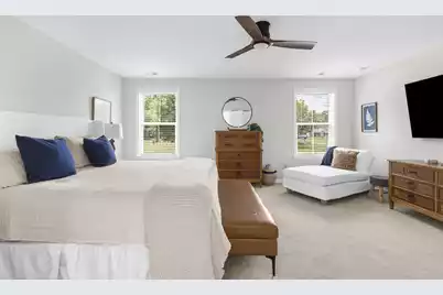 337 Hillman Trail Drive, Moncks Corner, SC 29461 - Photo 37