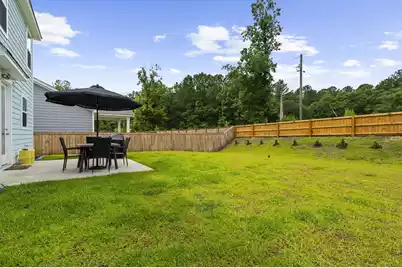 337 Hillman Trail Drive, Moncks Corner, SC 29461 - Photo 49