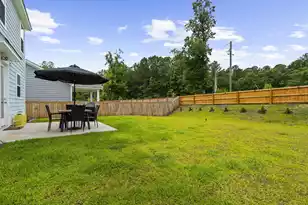 337 Hillman Trl Dr, Moncks Corner, SC 29461 - Photo 49