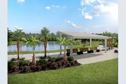 1067 Dusk Drive, Summerville, SC 29486 - Photo 35