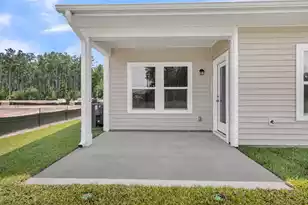 1067 Dusk Dr, Summerville, SC 29486 - Photo 27