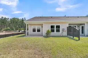 1067 Dusk Dr, Summerville, SC 29486 - Photo 29