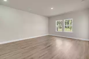 1067 Dusk Dr, Summerville, SC 29486 - Photo 13