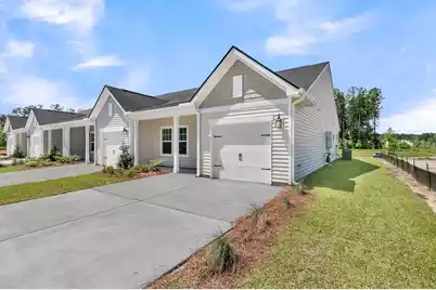1067 Dusk Drive, Summerville, SC 29486 - Photo 3
