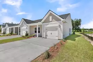 1067 Dusk Dr, Summerville, SC 29486 - Photo 3