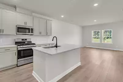 1067 Dusk Drive, Summerville, SC 29486 - Photo 7