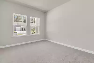 1067 Dusk Drive, Summerville, SC 29486 - Photo 23