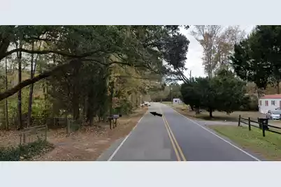 02 Pidgeon Bay Road, Summerville, SC 29483 - Photo 7
