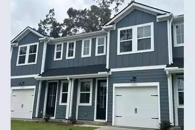 125 Berry Shoals Drive, Summerville, SC 29485 - Photo 3