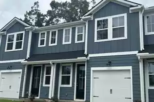 125 Berry Shls Dr, Summerville, SC 29485 - Photo 3