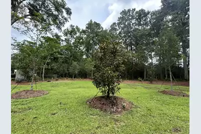 125 Berry Shoals Drive, Summerville, SC 29485 - Photo 43