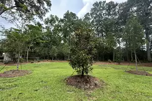125 Berry Shls Dr, Summerville, SC 29485 - Photo 43