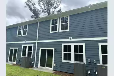 125 Berry Shoals Drive, Summerville, SC 29485 - Photo 39
