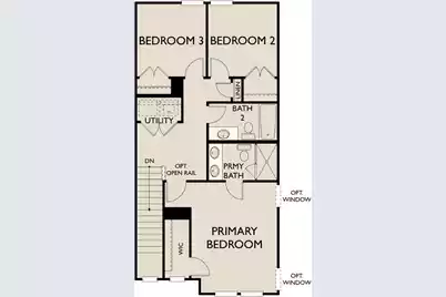125 Berry Shoals Drive, Summerville, SC 29485 - Photo 45