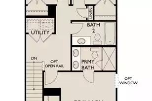 125 Berry Shls Dr, Summerville, SC 29485 - Photo 45