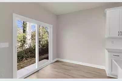 125 Berry Shoals Drive, Summerville, SC 29485 - Photo 15