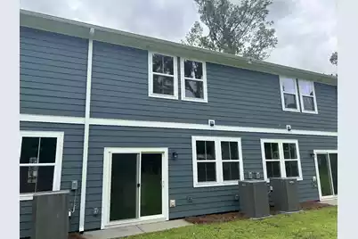125 Berry Shoals Drive, Summerville, SC 29485 - Photo 37