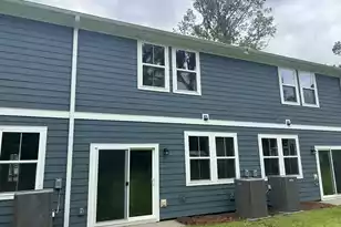 125 Berry Shls Dr, Summerville, SC 29485 - Photo 37